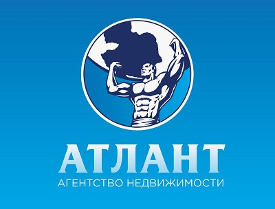 [company/ИП Белов АН Атлант.JPG]